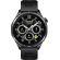 смартфон HONOR Magic V6, 16GB, 512GB, Gold и смарт часовник HONOR Watch 6 изображение 17