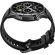 смартфон HONOR Magic V6, 16GB, 512GB, Gold и смарт часовник HONOR Watch 6 изображение 21
