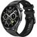 смартфон HONOR Magic V6, 16GB, 512GB, Red и смарт часовник HONOR Watch 6 изображение 19