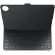 HONOR Pad 20/ 20 Pro Smart Keyboard на супер цени