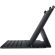 HONOR Pad 20/ 20 Pro Smart Keyboard изображение 4