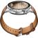 HONOR Watch 6, 46 мм, сребрист/кафяв изображение 5