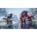 Horizon Zero Dawn Remasteredt (PS5) изображение 2