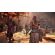 Horizon Zero Dawn Remasteredt (PS5) изображение 4