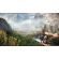 Horizon Zero Dawn Remasteredt (PS5) изображение 5