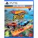 Hot Wheels Infinite Rush Day One Edition (PS5) на супер цени