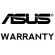 ASUS 1y Warranty Extension на супер цени