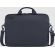 HP Everyday 16", черен изображение 2