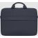 HP Everyday 16", черен изображение 5