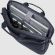 HP Everyday 16", черен изображение 6