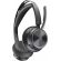 HP Poly Voyager Focus 2 MS, черен изображение 2