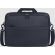 HP Everyday 16", черен изображение 2