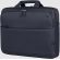 HP Everyday 16", черен изображение 3