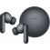 HUAWEI FreeBuds 7i, черен на супер цени