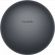HUAWEI FreeBuds 7i, черен изображение 3