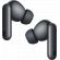 HUAWEI FreeBuds 7i, черен изображение 8