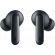 HUAWEI FreeBuds 7i, черен изображение 9