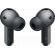 HUAWEI FreeBuds 7i, черен изображение 10