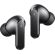 HUAWEI FreeBuds Pro 5, сив на супер цени