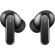 HUAWEI FreeBuds Pro 5, сив изображение 2