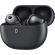 HUAWEI FreeBuds Pro 5, сив изображение 6