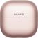 HUAWEI FreeClip 2, розов изображение 13