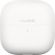 HUAWEI FreeClip 2, бял изображение 13