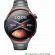 HUAWEI Watch 4 Pro Space Edition, 47 мм, червен/сив и безжични слушалки HUAWEI на супер цени