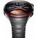 HUAWEI Watch 4 Pro Space Edition, 47 мм, червен/сив и безжични слушалки HUAWEI изображение 4