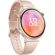 смарт часовник HUAWEI WATCH 6, Cellular, 42 мм, златист и безжични слушалки HUAWEI FreeBuds 7i изображение 3