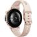 смарт часовник HUAWEI WATCH 6, Cellular, 42 мм, златист и безжични слушалки HUAWEI FreeBuds 7i изображение 4