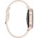 смарт часовник HUAWEI WATCH 6, Cellular, 42 мм, златист и безжични слушалки HUAWEI FreeBuds 7i изображение 5