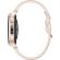 смарт часовник HUAWEI WATCH 6, Cellular, 42 мм, златист и безжични слушалки HUAWEI FreeBuds 7i изображение 6