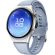смарт часовник HUAWEI WATCH 6, Cellular, 46 мм, светлосин и безжични слушалки HUAWEI FreeBuds 7i изображение 2