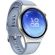 смарт часовник HUAWEI WATCH 6, Cellular, 46 мм, светлосин и безжични слушалки HUAWEI FreeBuds 7i изображение 3