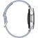 смарт часовник HUAWEI WATCH 6, Cellular, 46 мм, светлосин и безжични слушалки HUAWEI FreeBuds 7i изображение 5
