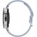 смарт часовник HUAWEI WATCH 6, Cellular, 46 мм, светлосин и безжични слушалки HUAWEI FreeBuds 7i изображение 6