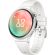 HUAWEI WATCH 6, Cellular, 42 мм, бял изображение 2