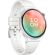 HUAWEI WATCH 6, Cellular, 42 мм, бял изображение 3