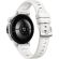 HUAWEI WATCH 6, Cellular, 42 мм, бял изображение 4