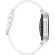 HUAWEI WATCH 6, Cellular, 42 мм, бял изображение 5