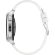 HUAWEI WATCH 6, Cellular, 42 мм, бял изображение 6