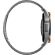 смарт часовник HUAWEI WATCH 6 Pro Space Edition, Cellular, 46 мм, сив/бронз и безжични слушалки HUAWEI FreeBuds 7i изображение 5