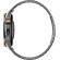 смарт часовник HUAWEI WATCH 6 Pro Space Edition, Cellular, 46 мм, сив/бронз и безжични слушалки HUAWEI FreeBuds 7i изображение 6