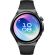 смарт часовник HUAWEI WATCH 6, Cellular, 46 мм, черен и безжични слушалки HUAWEI FreeBuds 7i на супер цени