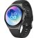 смарт часовник HUAWEI WATCH 6, Cellular, 46 мм, черен и безжични слушалки HUAWEI FreeBuds 7i изображение 2