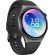 смарт часовник HUAWEI WATCH 6, Cellular, 46 мм, черен и безжични слушалки HUAWEI FreeBuds 7i изображение 3