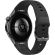 смарт часовник HUAWEI WATCH 6, Cellular, 46 мм, черен и безжични слушалки HUAWEI FreeBuds 7i изображение 4