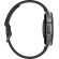 смарт часовник HUAWEI WATCH 6, Cellular, 46 мм, черен и безжични слушалки HUAWEI FreeBuds 7i изображение 5