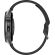 смарт часовник HUAWEI WATCH 6, Cellular, 46 мм, черен и безжични слушалки HUAWEI FreeBuds 7i изображение 6